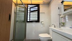 Blk 457A Fernvale Woods (Sengkang), HDB 5 Rooms #504124901